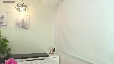 Sassy Girl online show from 09/10/25, 06:19