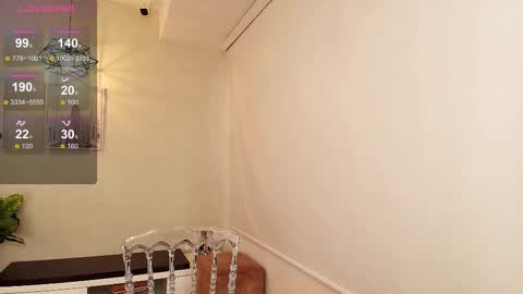 Sassy Girl online show from 09/16/25, 06:20