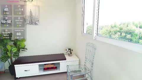 Sassy Girl online show from 09/24/25, 06:11