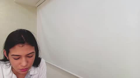 Sassy Girl online show from 09/29/25, 06:02