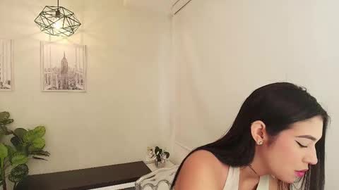 Sassy Girl online show from 10/03/25, 06:16