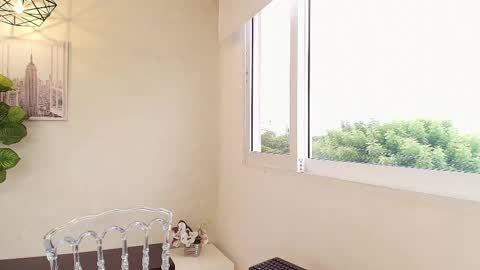 Sassy Girl online show from 10/04/25, 06:28