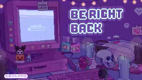 Sassy Girl online show from 02/02/26, 11:20