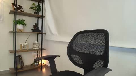 Sassy Girl online show from 03/13/26, 06:14