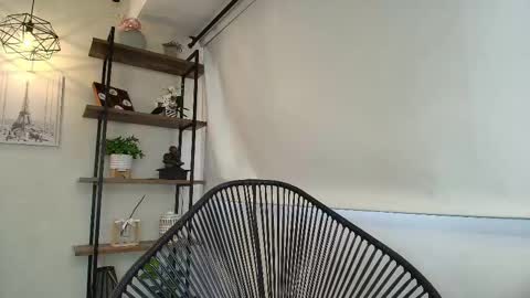 Sassy Girl online show from 03/19/26, 06:23