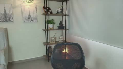 Sassy Girl online show from 03/20/26, 06:13