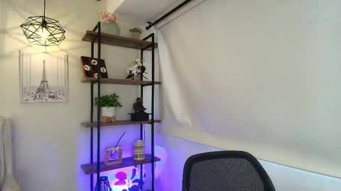 Sassy Girl online show from 03/28/26, 06:29