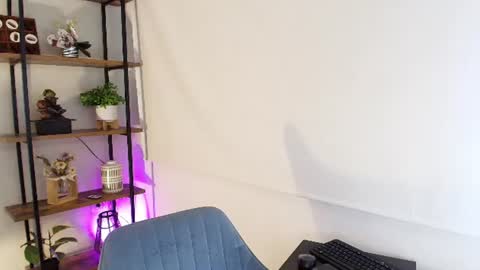 Snapshot of _sassy_girl chatting on 07/11/26, 08:55 Sassy Girl online show from 07/11/26, 08:55
