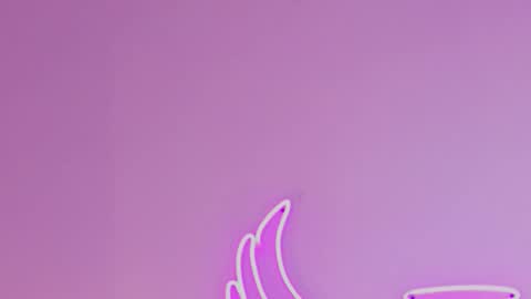 Scarlett online show from 09/18/25, 08:38