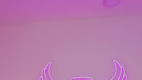 Scarlett online show from 09/20/25, 09:10