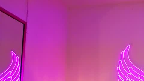 Scarlett online show from 10/10/25, 11:53