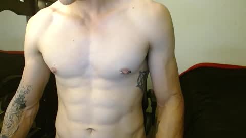 SCHNEIDER online show from 09/11/25, 03:39