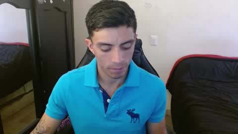 SCHNEIDER online show from 09/23/25, 01:58