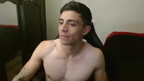 SCHNEIDER online show from 09/25/25, 04:27