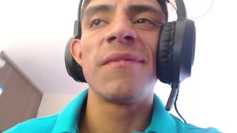 SCHNEIDER online show from 10/04/25, 05:44