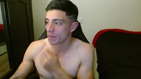 SCHNEIDER online show from 10/08/25, 12:30