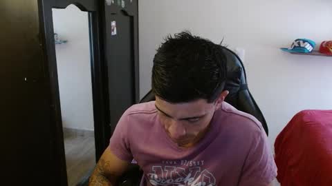 SCHNEIDER online show from 12/01/25, 08:47