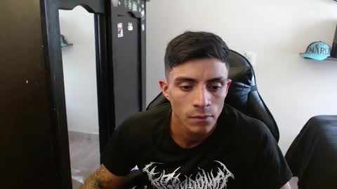 SCHNEIDER online show from 02/04/26, 09:09