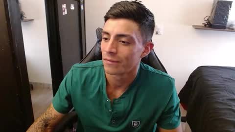 SCHNEIDER online show from 02/12/26, 09:21