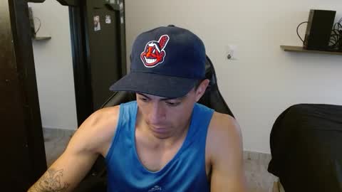 SCHNEIDER online show from 02/17/26, 04:13