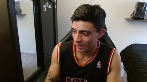 SCHNEIDER online show from 02/22/26, 07:45