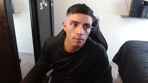 SCHNEIDER online show from 02/26/26, 06:29