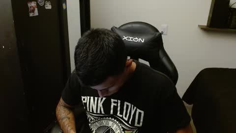 SCHNEIDER online show from 03/12/26, 10:49