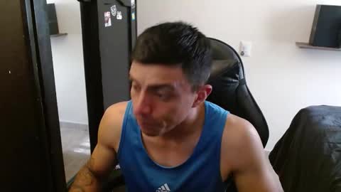 SCHNEIDER online show from 03/15/26, 09:10