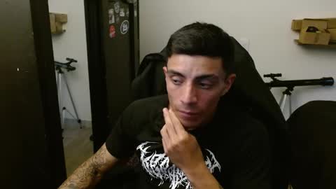 SCHNEIDER online show from 04/21/26, 09:39