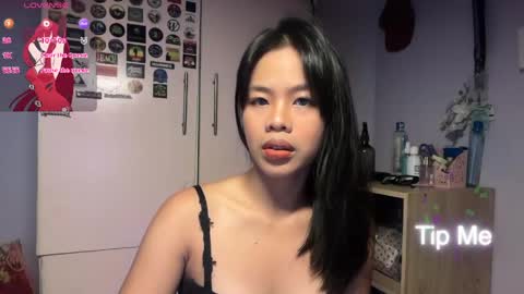 Jd online show from 04/22/26, 07:44