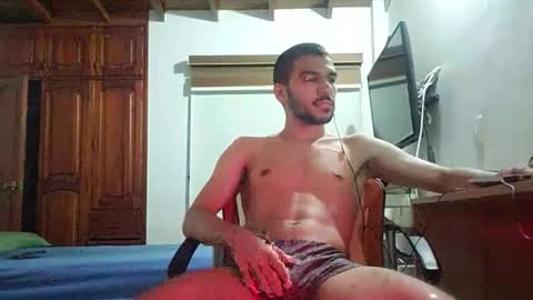 _sebas69 online show from 11/25/25, 07:19