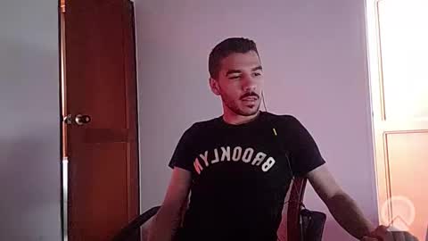 _sebas69 online show from 12/16/25, 02:11