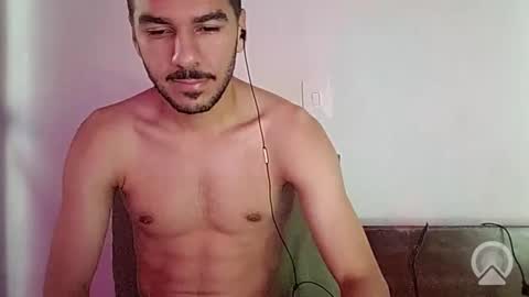 _sebas69 online show from 12/21/25, 06:48