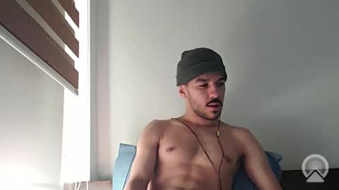 _sebas69 online show from 01/06/26, 07:39