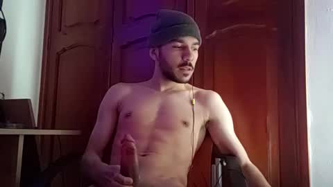 _sebas69 online show from 03/06/26, 06:04