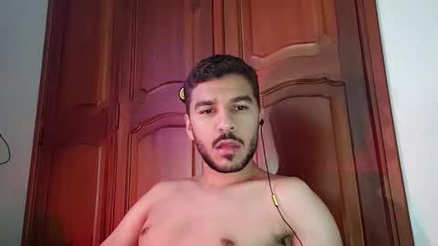 _sebas69 online show from 03/24/26, 05:45