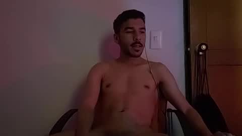 _sebas69 online show from 04/20/26, 11:57