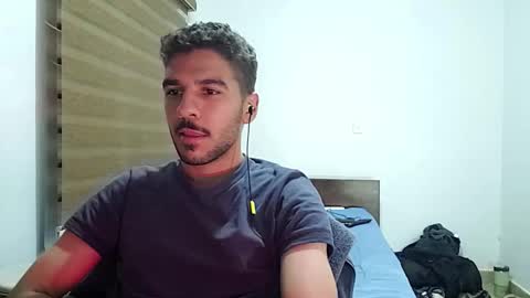 _sebas69 online show from 04/22/26, 01:41