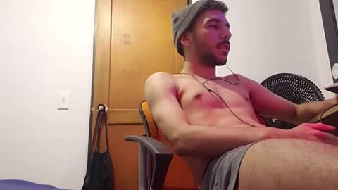 Snapshot of _sebas69 chatting on 06/11/26, 03:21 _sebas69 online show from 06/11/26, 03:21