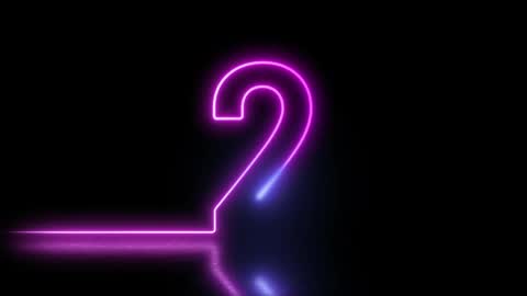 I am a naughty housewife while my husband is away-- Im Angie really I am 41 years old online show from 05/07/26, 03:01