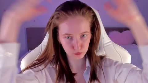 _secretelly_ online show from 11/21/25, 11:20