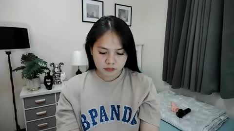 ENAJ online show from 10/14/25, 02:07