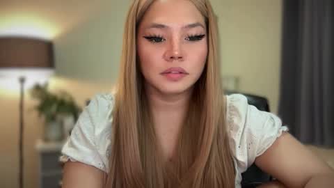 ENAJ online show from 11/18/25, 05:06