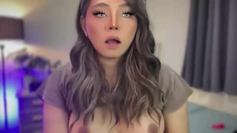 ENAJ online show from 12/22/25, 03:09