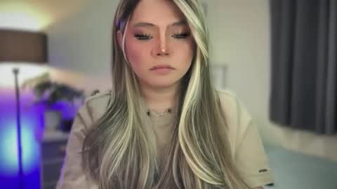 ENAJ online show from 01/12/26, 01:49