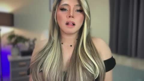 ENAJ online show from 01/13/26, 04:34