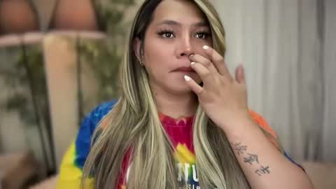 ENAJ online show from 02/01/26, 09:19