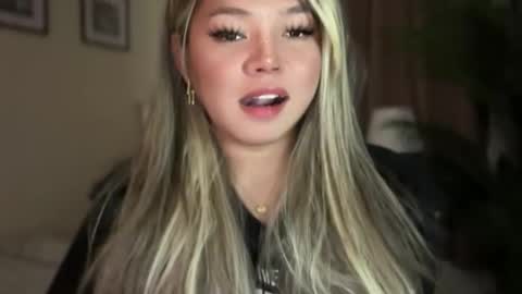 ENAJ online show from 03/23/26, 05:50