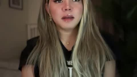 ENAJ online show from 03/25/26, 04:57