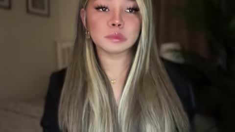 ENAJ online show from 03/26/26, 06:02